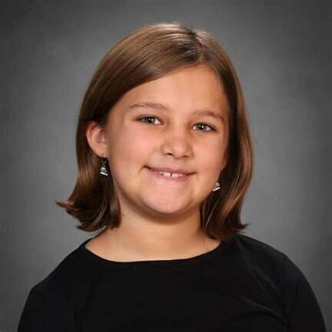 9 Year Old Charlotte Sena Found Safe After Days Long Search In New York Park Crimedoor