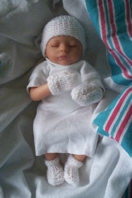 Yes, the evidence is overwhelming. Stillborn, Unisex baby and Layette on Pinterest