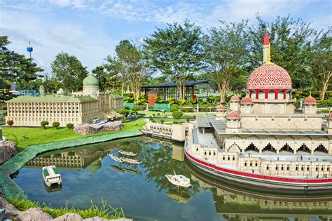 I paid full price for my legoland hotel stay and for other expenses incurred. Legoland Malaysia Theme Park - Amusement Park Near ...