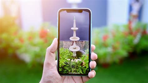 iPhone 11 Detailed Camera Review | 2023 