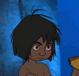 Mowgli Kaa Hypno Sex