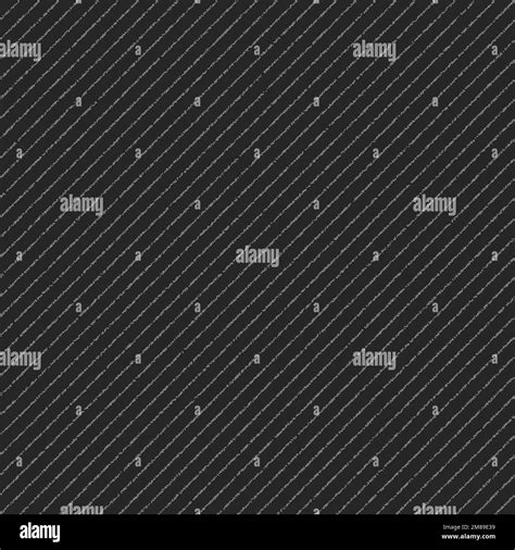Corduroy Seamless Texture Repeated Velvet Fabric Background Diagonal