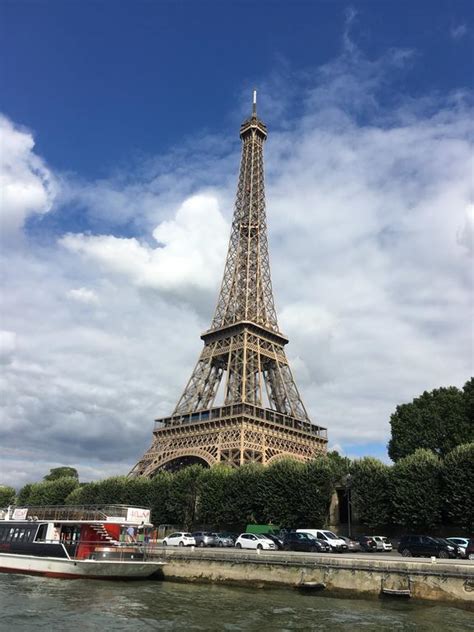 Δείτε και τις 13 κριτικές για το the office table d'hotes. Hotel d'Amiens Paris | Located In Paris's 10th Arrondissement