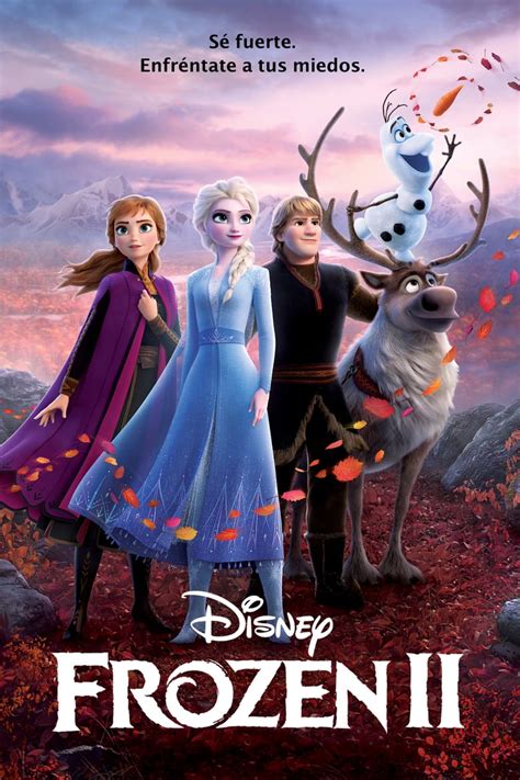 Ver online y gratis todas las películas y series de cuevana 2. Ver Frozen 2 Peliculas Online | cuevana3