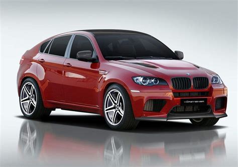 Here are the top 2013 bmw x6 for sale asap. Automotive Cars Review: 2013 BMW X6