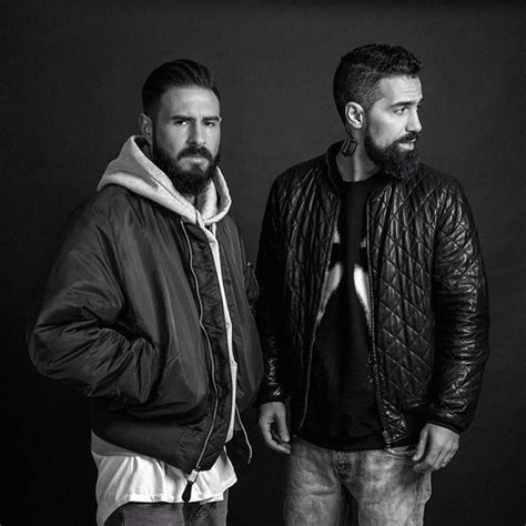 We did not find results for: Bushido & Shindy - Brot brechen Lyrics | Genius
