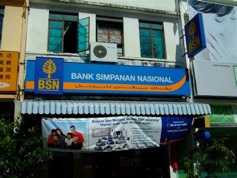 Perhaps the first such low fixed rate for. Suara Penduduk Pangsapuri Seri Mawar: Bank simpanan ...