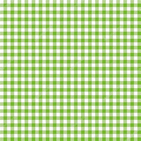 Green Checkerboard Wallpaper Mientras