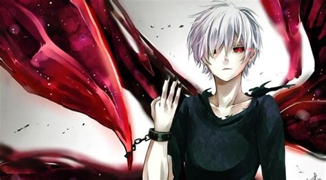 Season 5 of tokyo ghoul is not yet known to the public. Tokyo Ghoul Season 5: Canceled Or Confirmed? 2020 Release ...