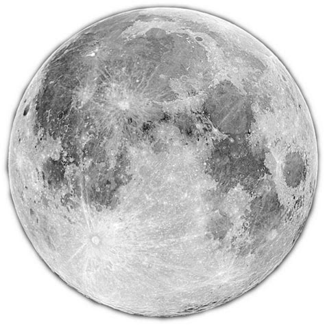 Download Transparent Background Moon Png Png Image With No Background