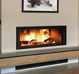 Images of Wood Fireplace Repair Calgary