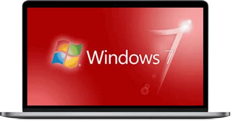 Windows 7 Ultimate 3264 Bit Iso Download Full Version 2021