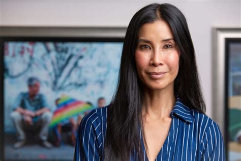 Lisa Ling Shines Light On The Subcultures Of America
