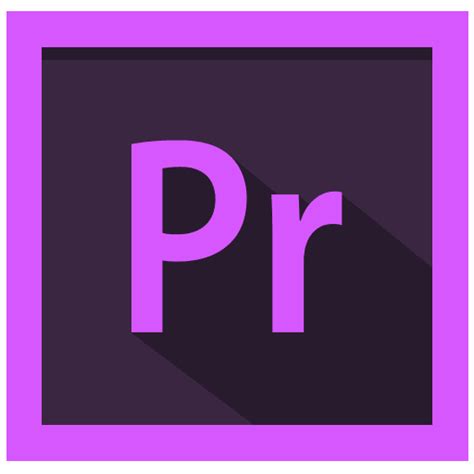 A free software bundle for high quality audio and video playback. Аудио | Видео ― Программы для Windows