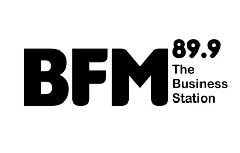 Bfm Fires Employees For Sexual Misconduct California Employment Legal