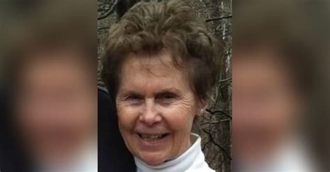 Obituary For Barbara Lee Thornton Thompson Peebles Fayette County Funeral Homes Cremation
