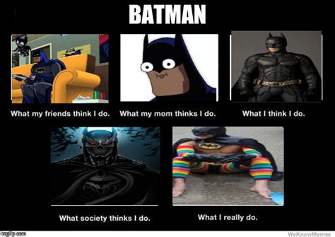 Batman Meme Creator Photos Cantik