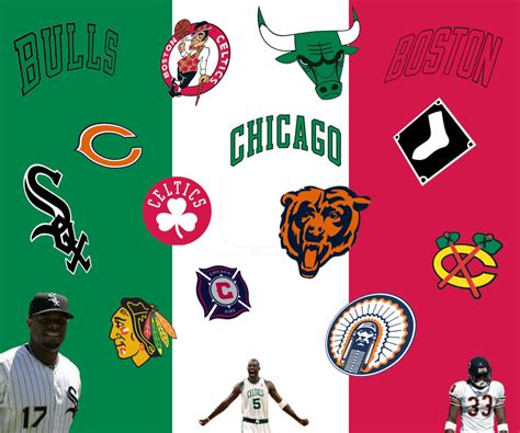 62 Chicago Screensavers And Wallpaper