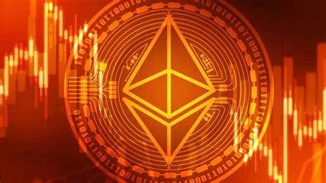 Currency for our digital future. Ethereum nedir? Ether nasıl satın alınır?