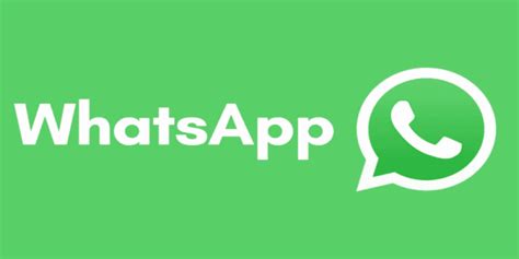 Whatsapp Launches Native Beta App For Macbooks Rglug Blog