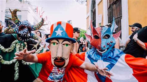 Conoce La Agenda Artística De Las Fiestas De La Calle San Sebastián