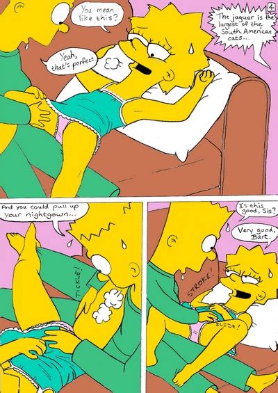 the simpsons t v jimmy ⋆ xxx toons porn