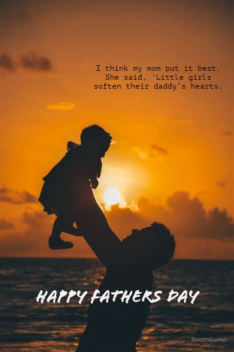 Fathers Day Quotes Happy Fathers Day Messages And Wishes Boomsumo