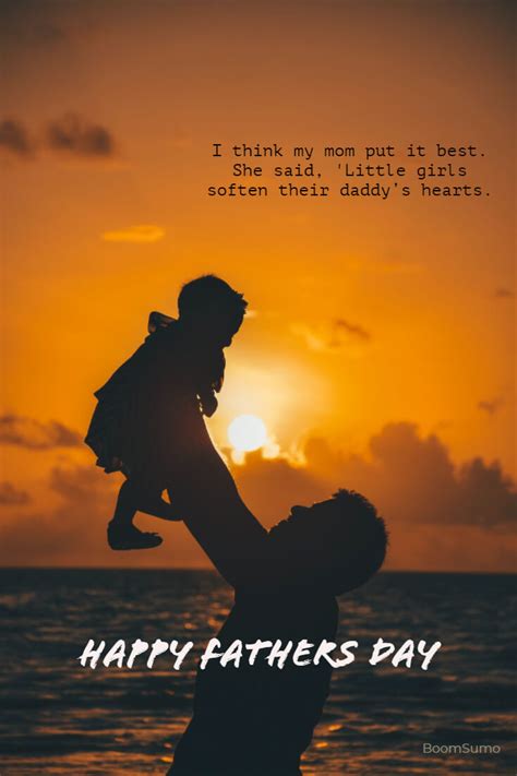 quotes wishes quotes love happy fathers day images cocharity