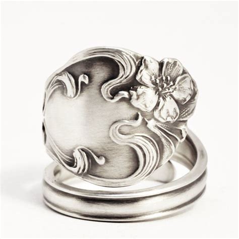 An announcement must be commercial character goods and services advancement through p.o.box sys Pin on New Spoonier Items!