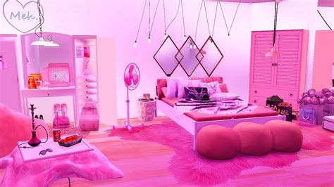Patreon In 2021 Sims 4 Bedroom Sims 4 Cc Furniture Sims 4 Vrogue