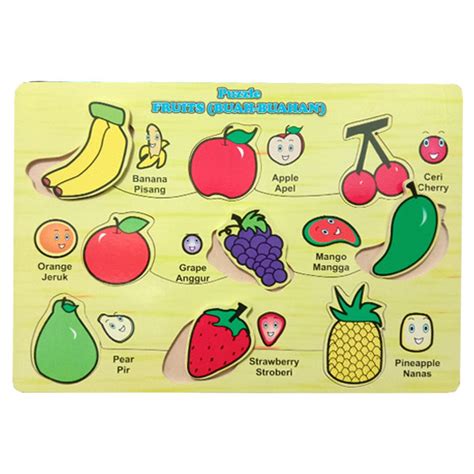 We did not find results for: Paling Populer 28+ Gambar Buah Bahasa Inggris - Gani Gambar