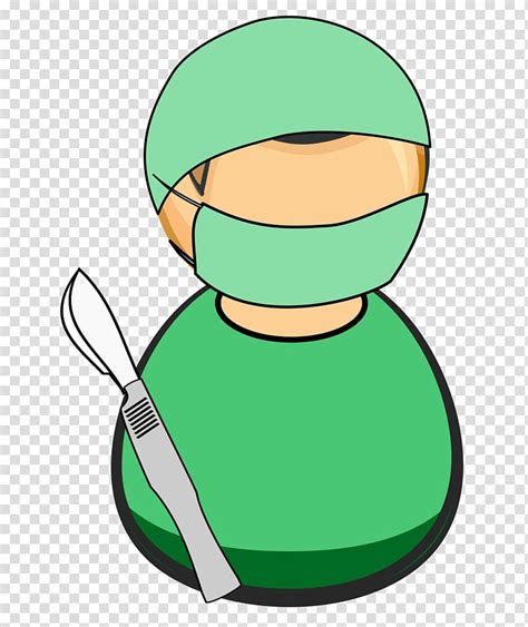 Surgery Surgeon Surgery Transparent Background Png Clipart Hiclipart