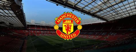 Billetterie Manchester United Bayern Munich D Cembre Place Du