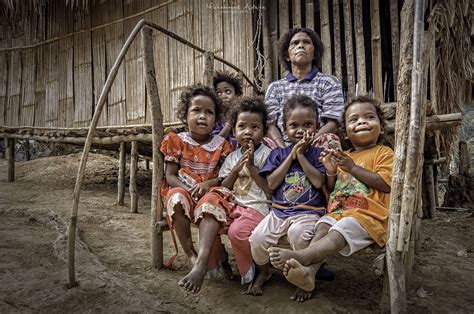 People in malaysia usually communicate in bahasa melayu. The 101 On Malaysia's Orang Asli & Native Community. They ...