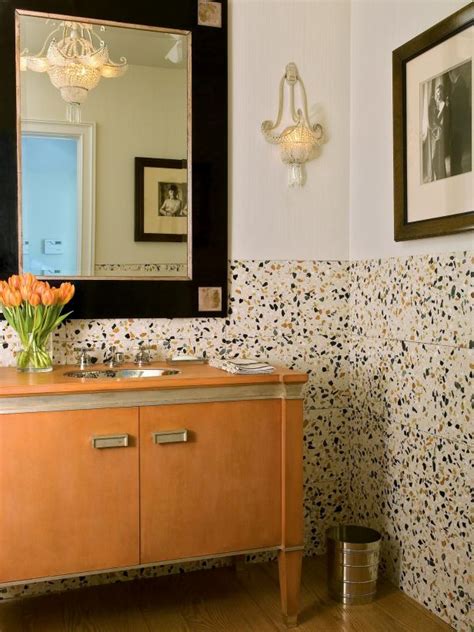 Bathroom Pictures 99 Stylish Design Ideas Youll Love Hgtv