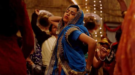 ‎lipstick Under My Burkha 2016 Directed By Alankrita Shrivastava • Reviews Film Cast
