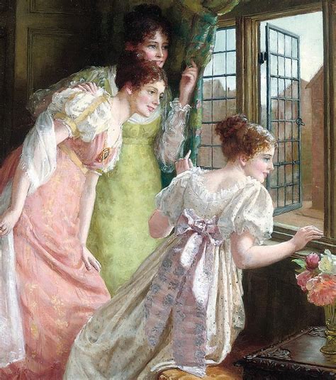 Pin By ۰۪۫ Madiva On Victorian Lesbians In 2020 Victorian Romance Classical Art