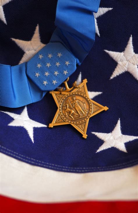 Medal Of Honor My Vietnam Experience