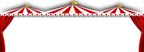 Download High Quality Carnival Clipart Border Transparent Png Images