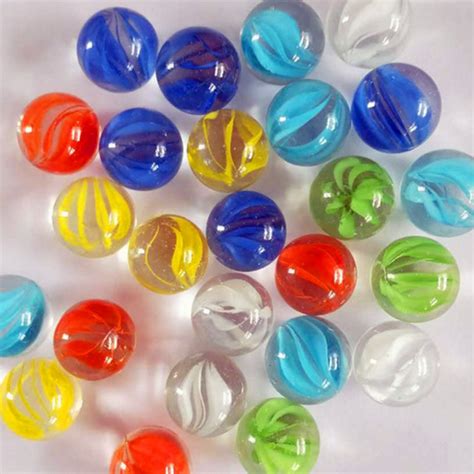 14mm 16mm 25mm Wholesale Glass Marble Balls For Sale Buy Marblecats