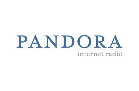 Send mail to pandora uk using the email address mentioned above and pandora uk may not be reply back. Pandora Radio Login My Account | IUCN Water