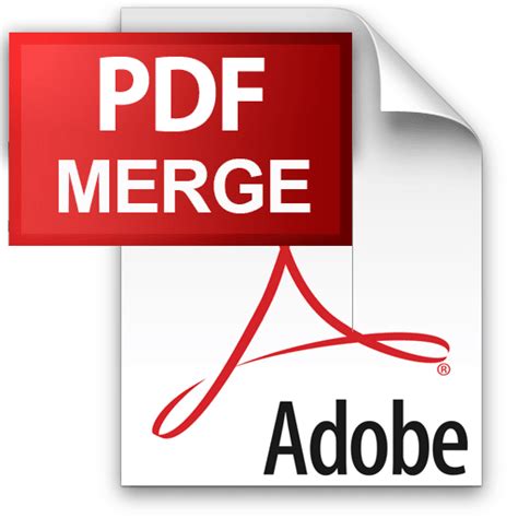 Merge multiple pdf files in high speed with accuracy. pdf merge png 10 free Cliparts | Download images on ...