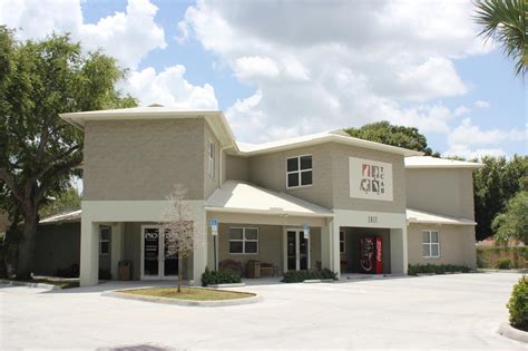 We are dedicated to providing the highest level of veterinary medicine along with friendly, compassionate service. Tri County Animal Hospital - Services - Fort Pierce - Fort ...