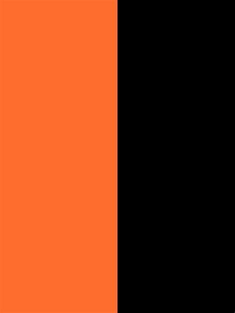 🔥 Download Black And Orange Background By Lingram74 Orange Black