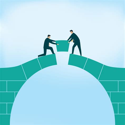 Building Bridges 3 Tips For A Smooth Legal Rfp Banyanrfp