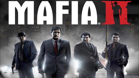 How To Download Mafia 2 Full Version Pc Game For Free