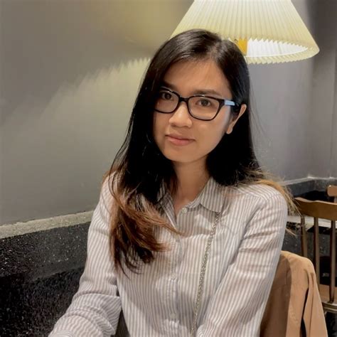 Anh Thu Vietnam Professional Profile Linkedin