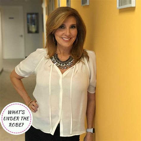 65 Sexy Pictures Of Marilyn Milian Which Will Shake Your Reality