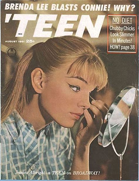 11 Extraordinary Vintage Teen Magazine Covers Magazine Cover Teen Magazine Magazine Cover