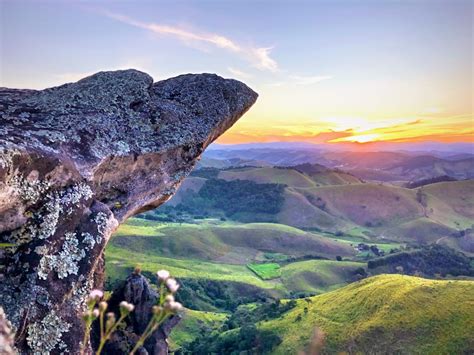 Check spelling or type a new query. Turismo em Minas Gerais | Lima Duarte